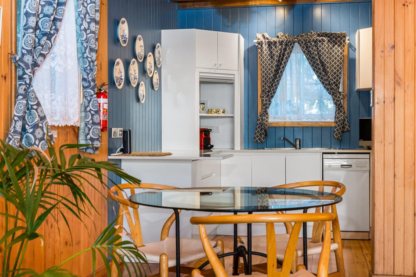 The Polish Place Mt Tamborine Restaurant, & Gallery